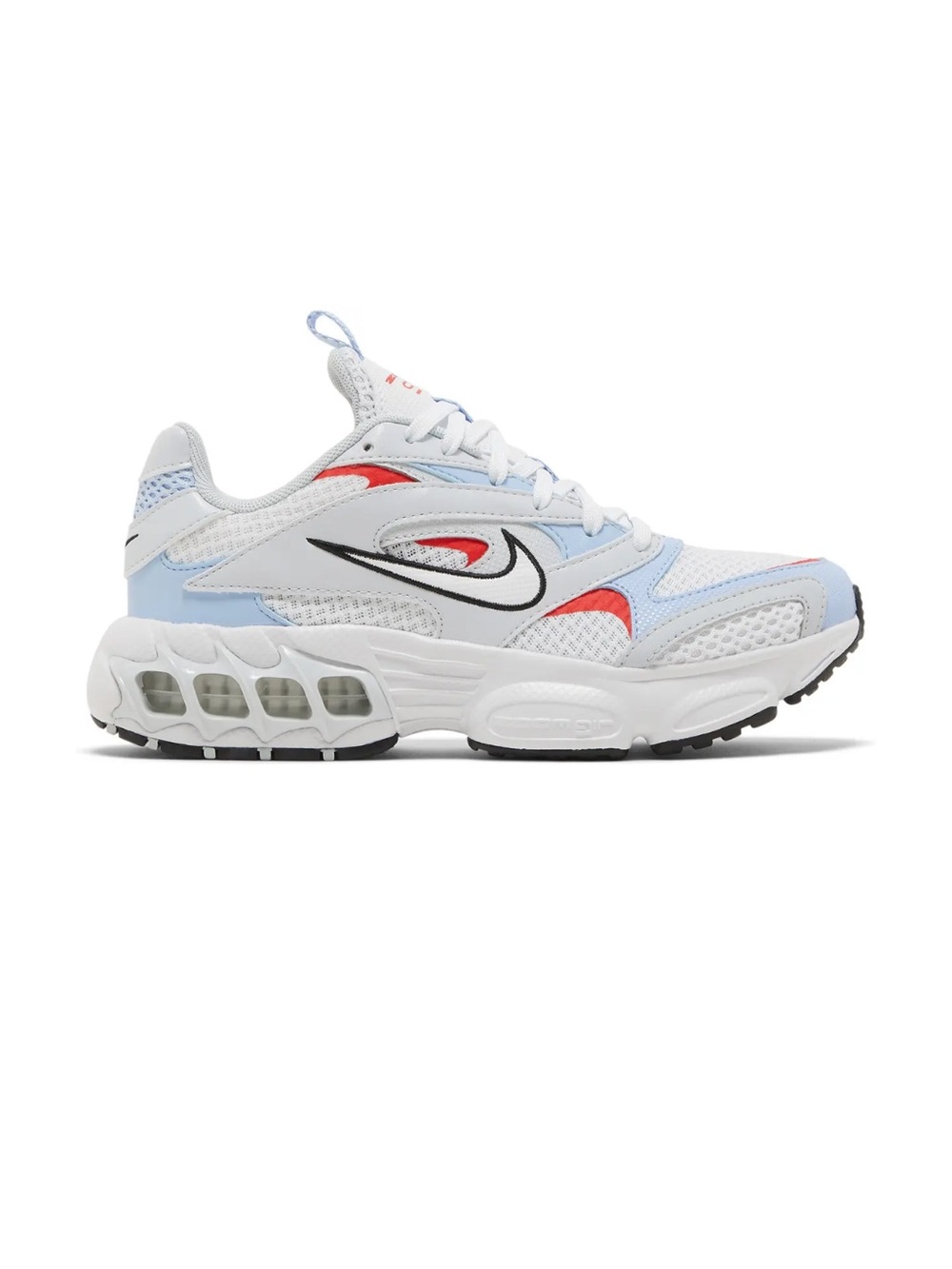 Women’s Nike Zoom Air Fire - Picture 1 of 2